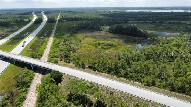 Image 17 of 18 For 31391 Oil Well Road