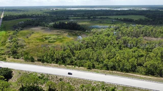 Image 18 of 18 For 31391 Oil Well Road