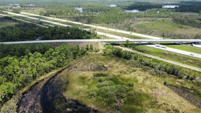 Image 2 of 18 For 31391 Oil Well Road