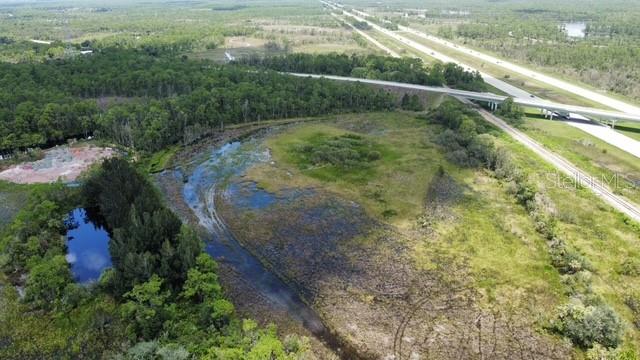 Image 3 of 18 For 31391 Oil Well Road