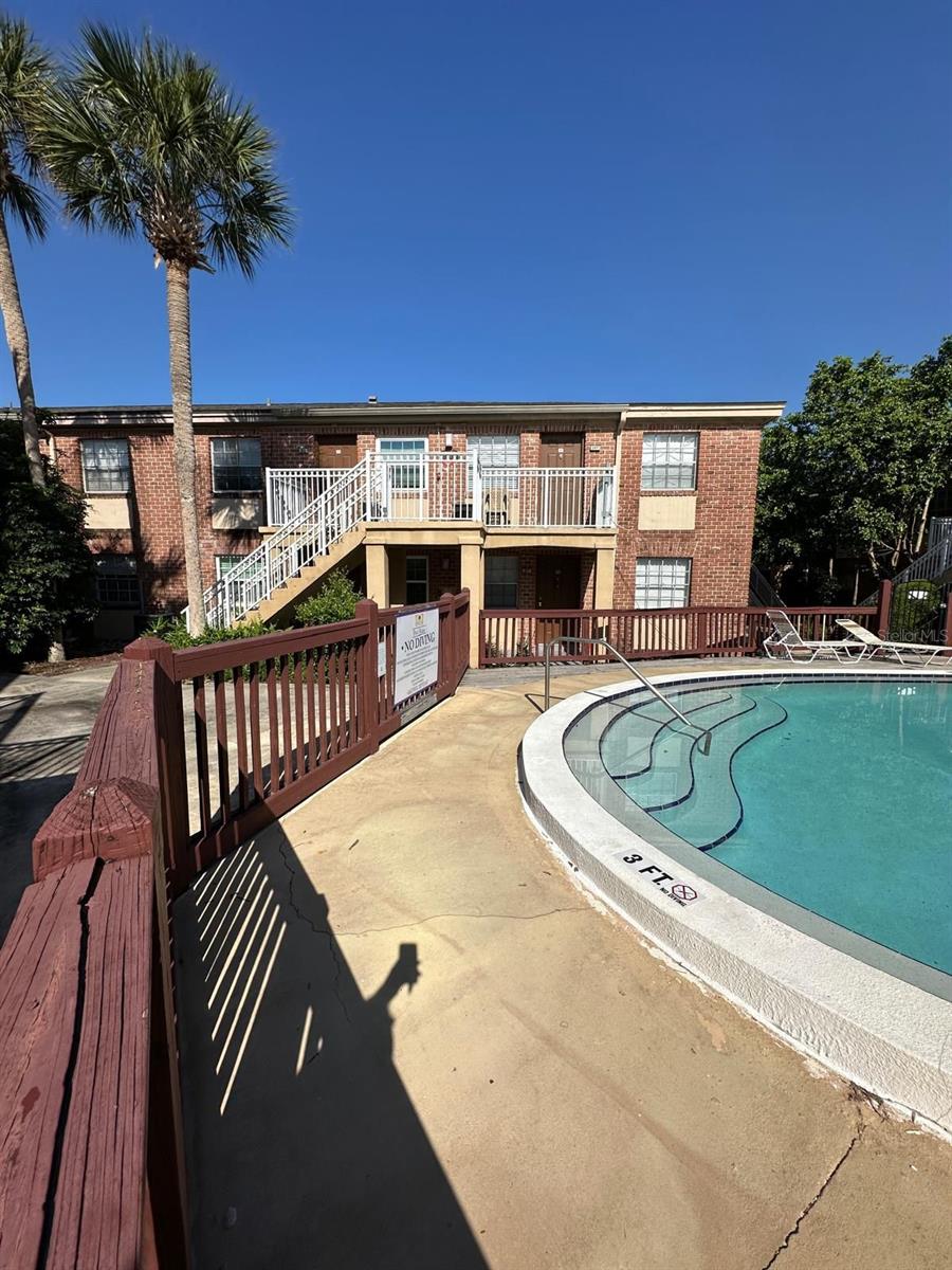 Details for 559 Flemming Way 105, MAITLAND, FL 32751