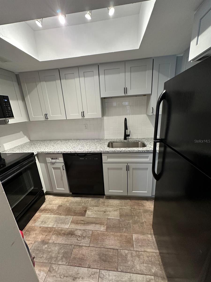 Image 6 of 10 For 559 Flemming Way 105