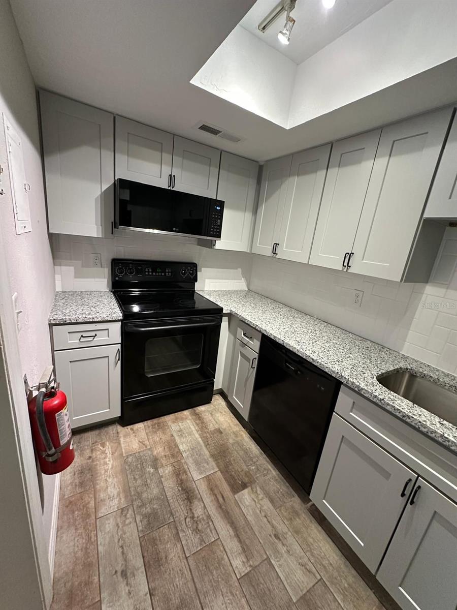 Image 7 of 10 For 559 Flemming Way 105