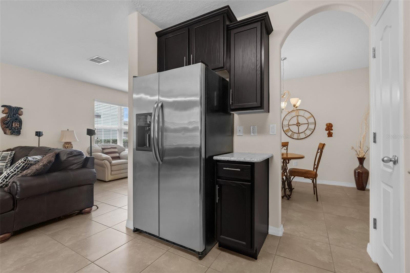 Image 12 of 43 For 2502 Seven Oaks Drive