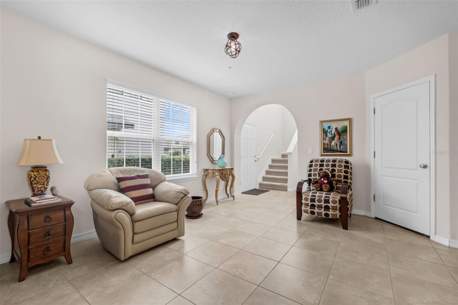 Image 13 of 43 For 2502 Seven Oaks Drive
