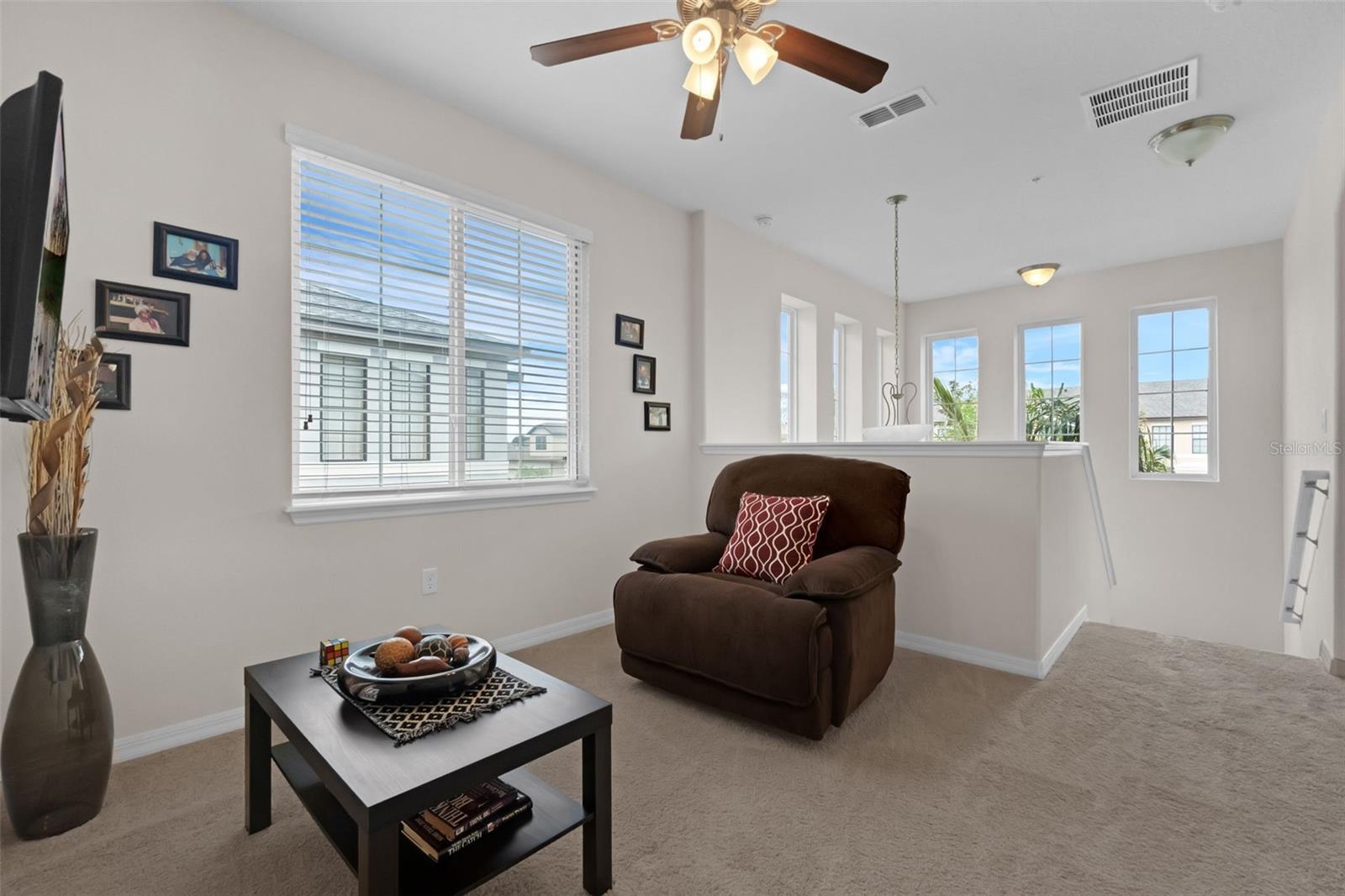 Image 14 of 43 For 2502 Seven Oaks Drive