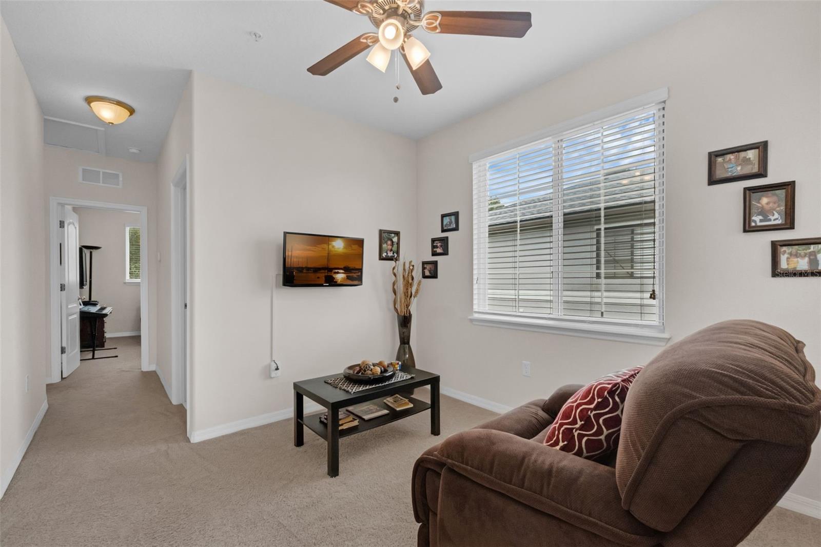 Image 15 of 43 For 2502 Seven Oaks Drive