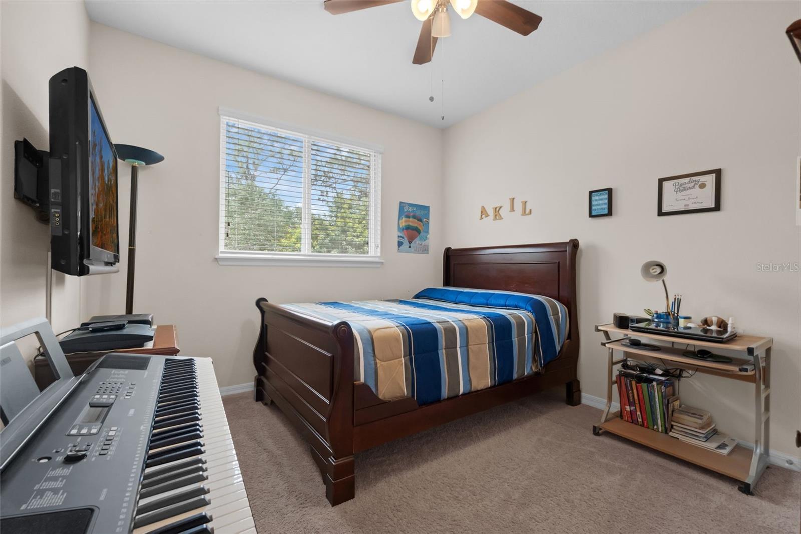 Image 16 of 43 For 2502 Seven Oaks Drive