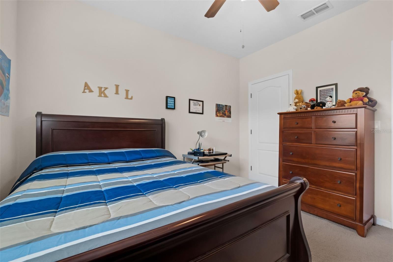 Image 18 of 43 For 2502 Seven Oaks Drive