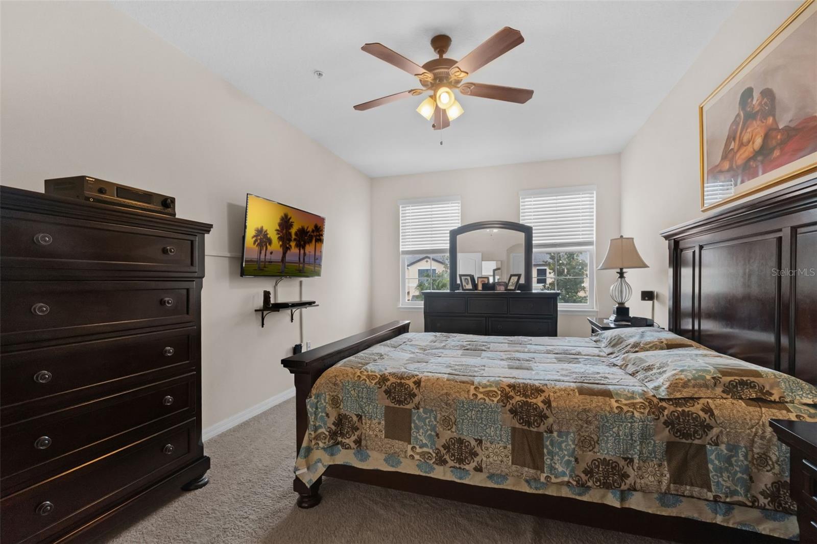 Image 20 of 43 For 2502 Seven Oaks Drive