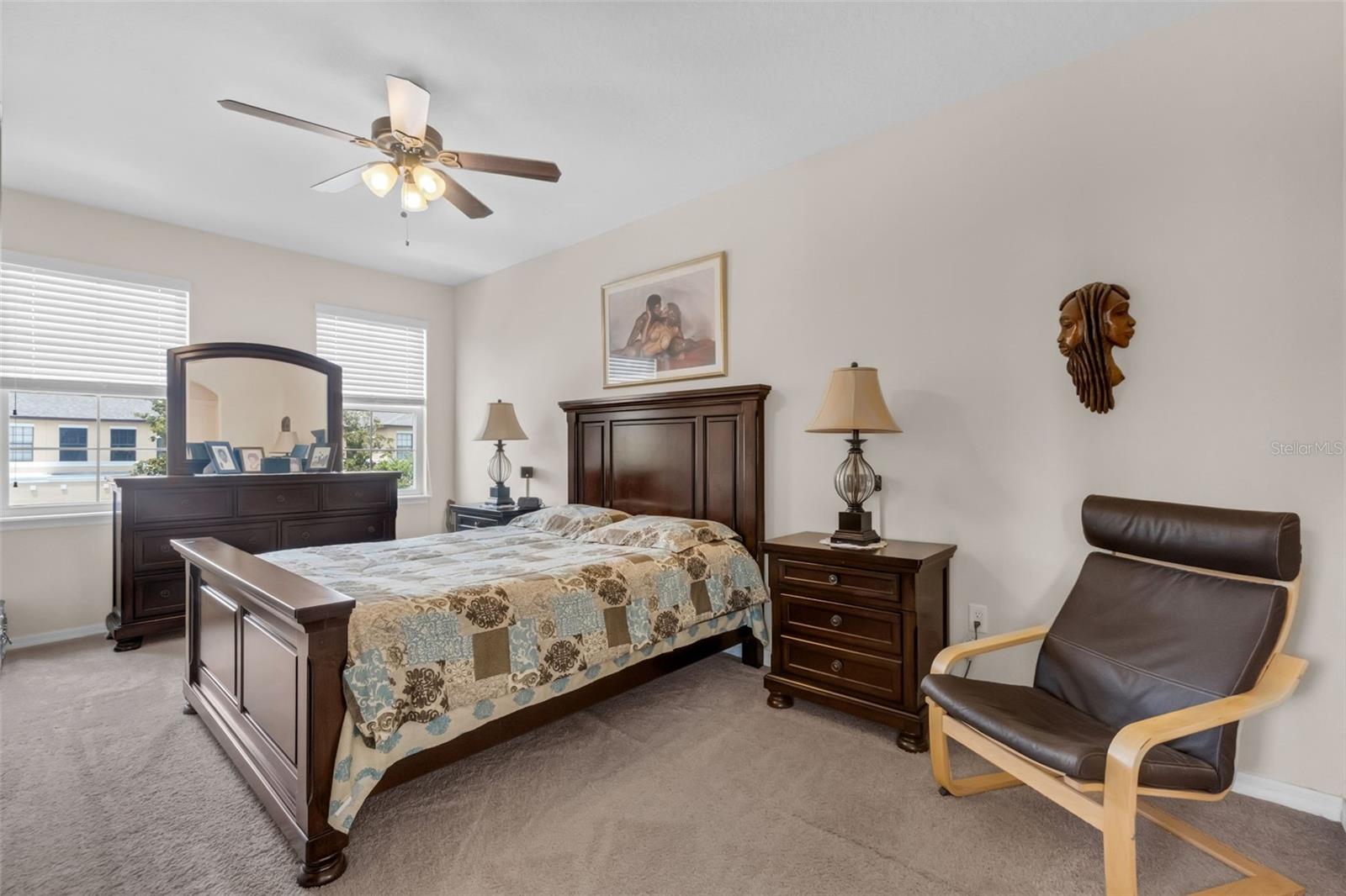 Image 21 of 43 For 2502 Seven Oaks Drive