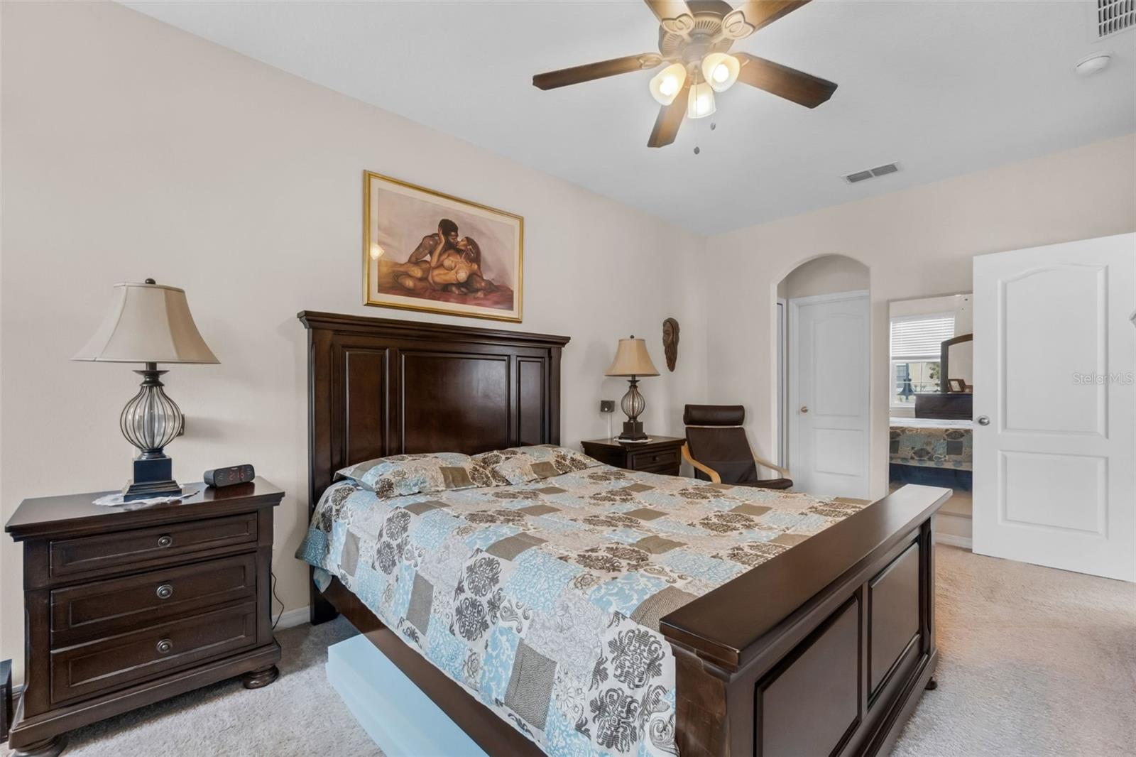 Image 22 of 43 For 2502 Seven Oaks Drive