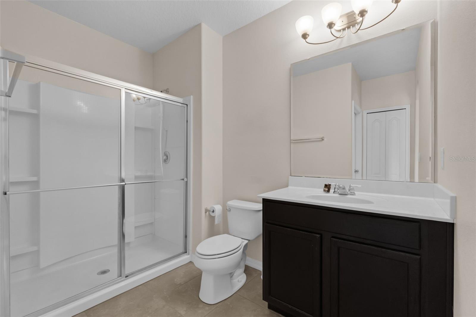 Image 23 of 43 For 2502 Seven Oaks Drive