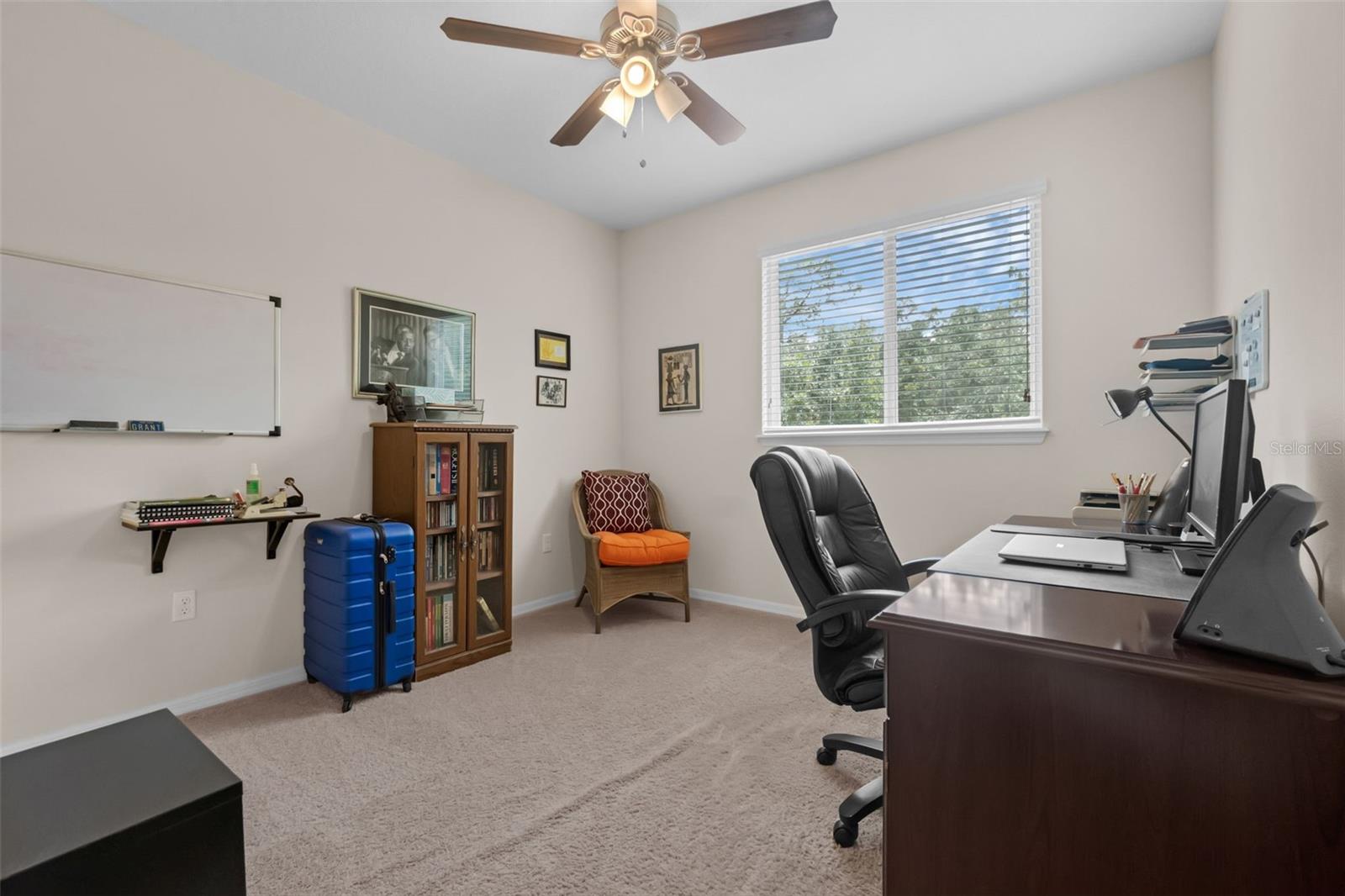 Image 27 of 43 For 2502 Seven Oaks Drive