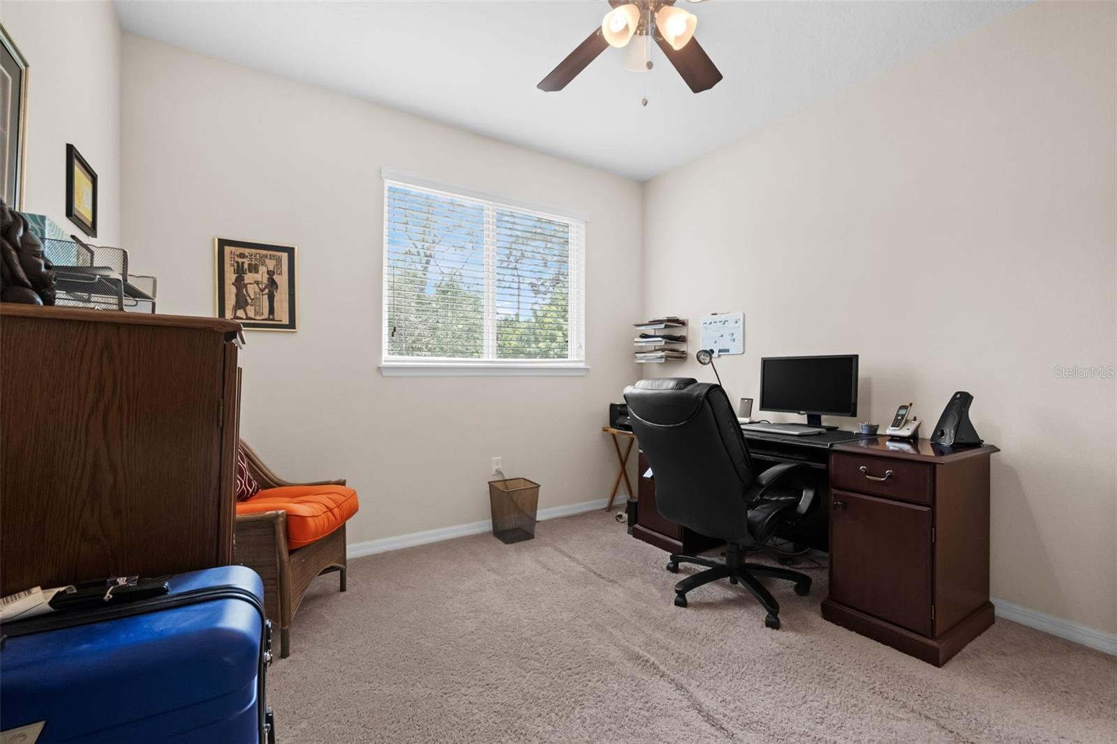 Image 28 of 43 For 2502 Seven Oaks Drive