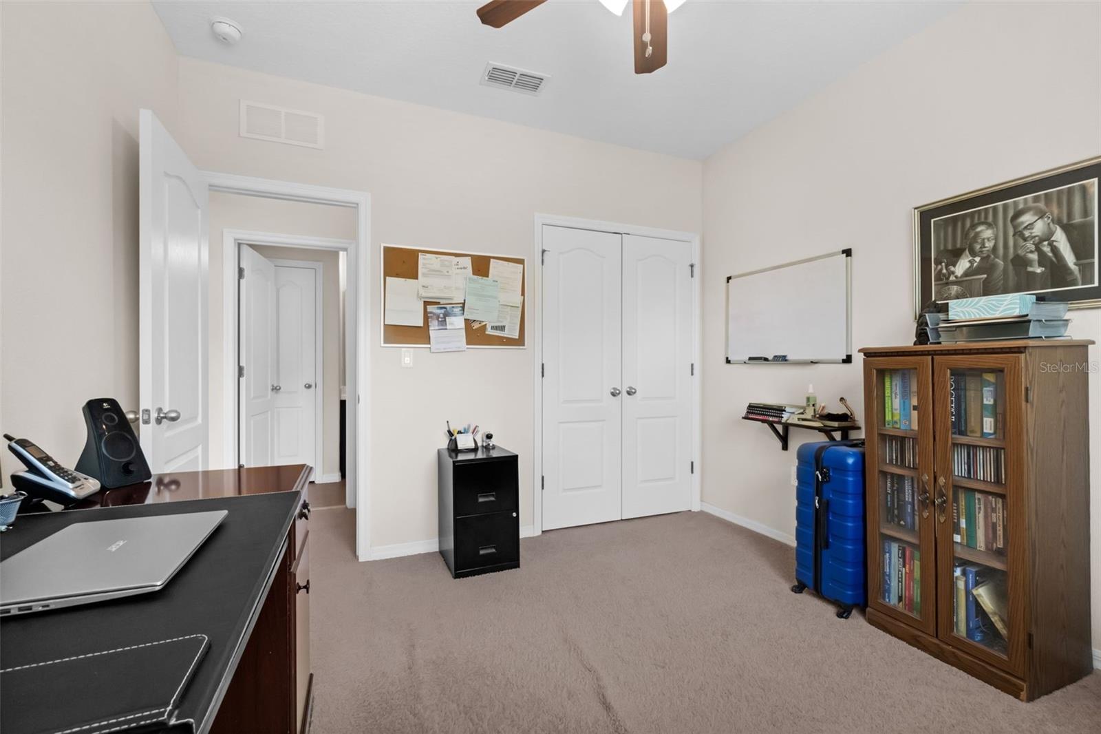 Image 29 of 43 For 2502 Seven Oaks Drive