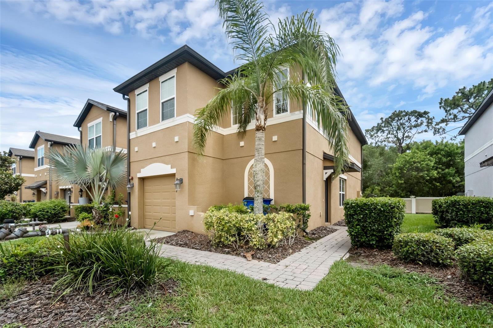 Image 3 of 43 For 2502 Seven Oaks Drive