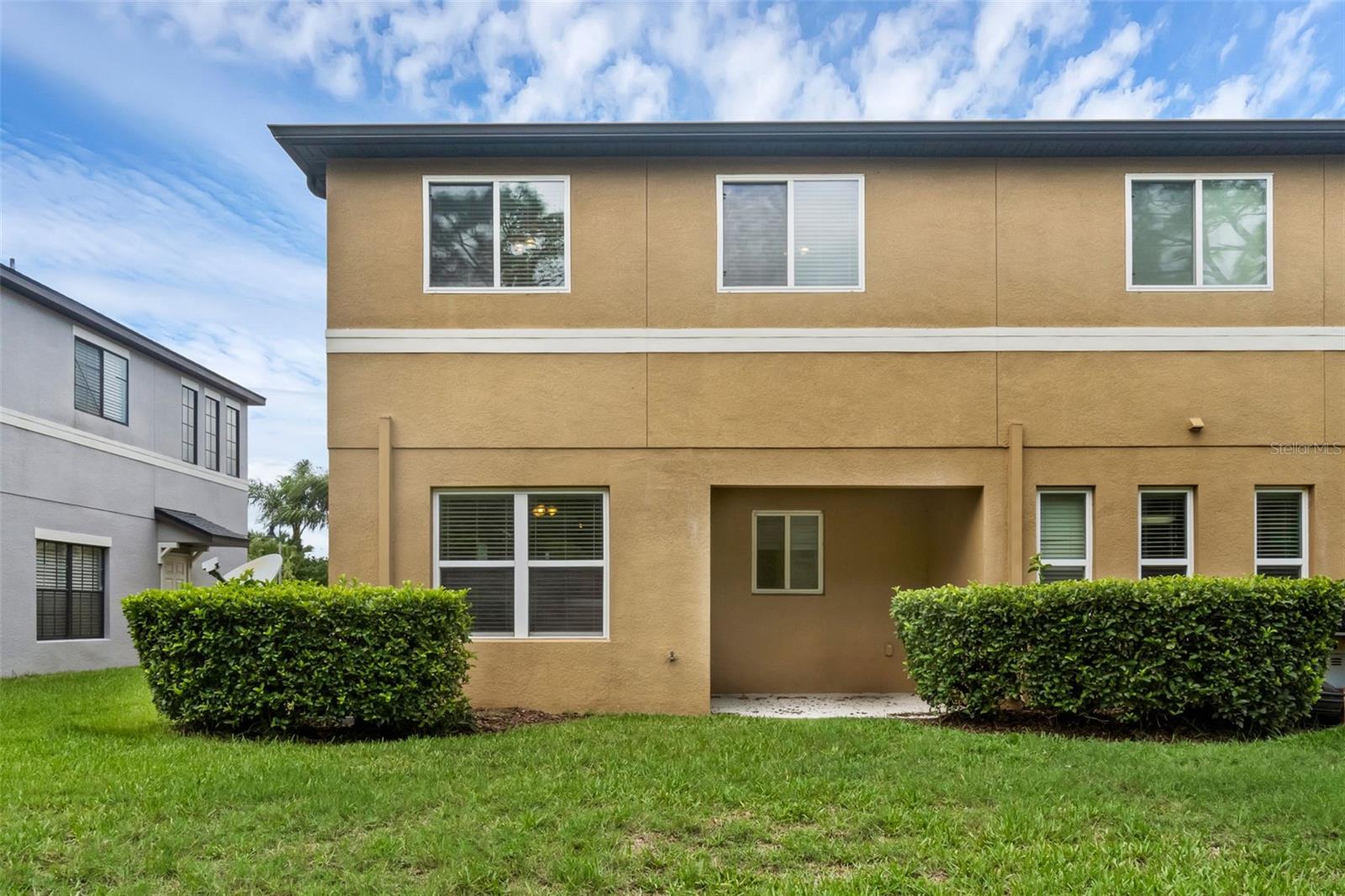 Image 30 of 43 For 2502 Seven Oaks Drive