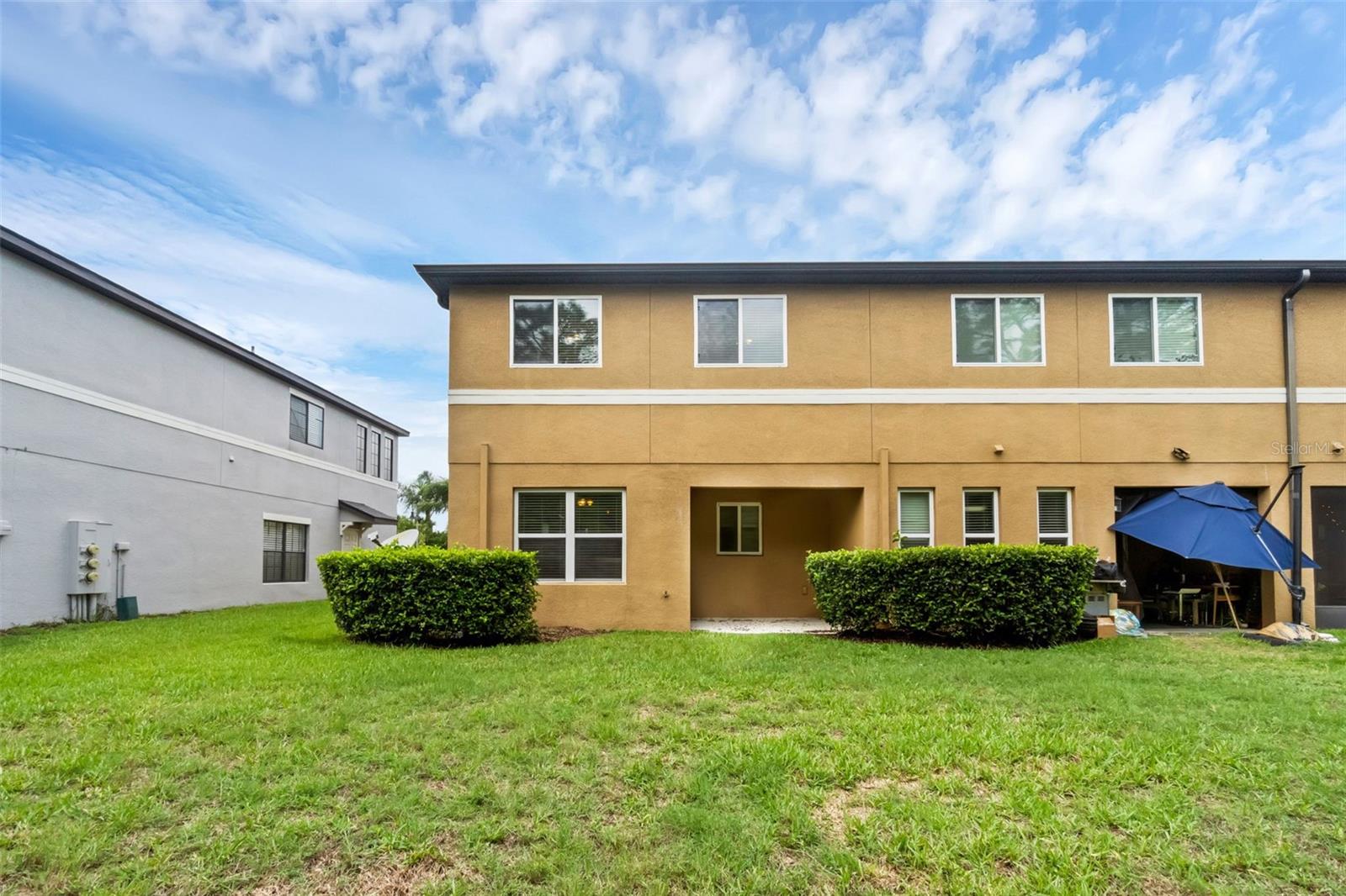 Image 31 of 43 For 2502 Seven Oaks Drive