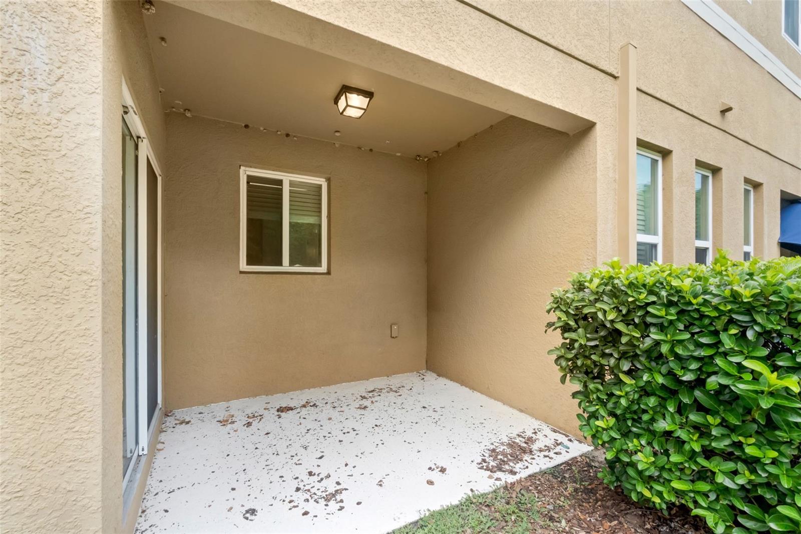 Image 33 of 43 For 2502 Seven Oaks Drive