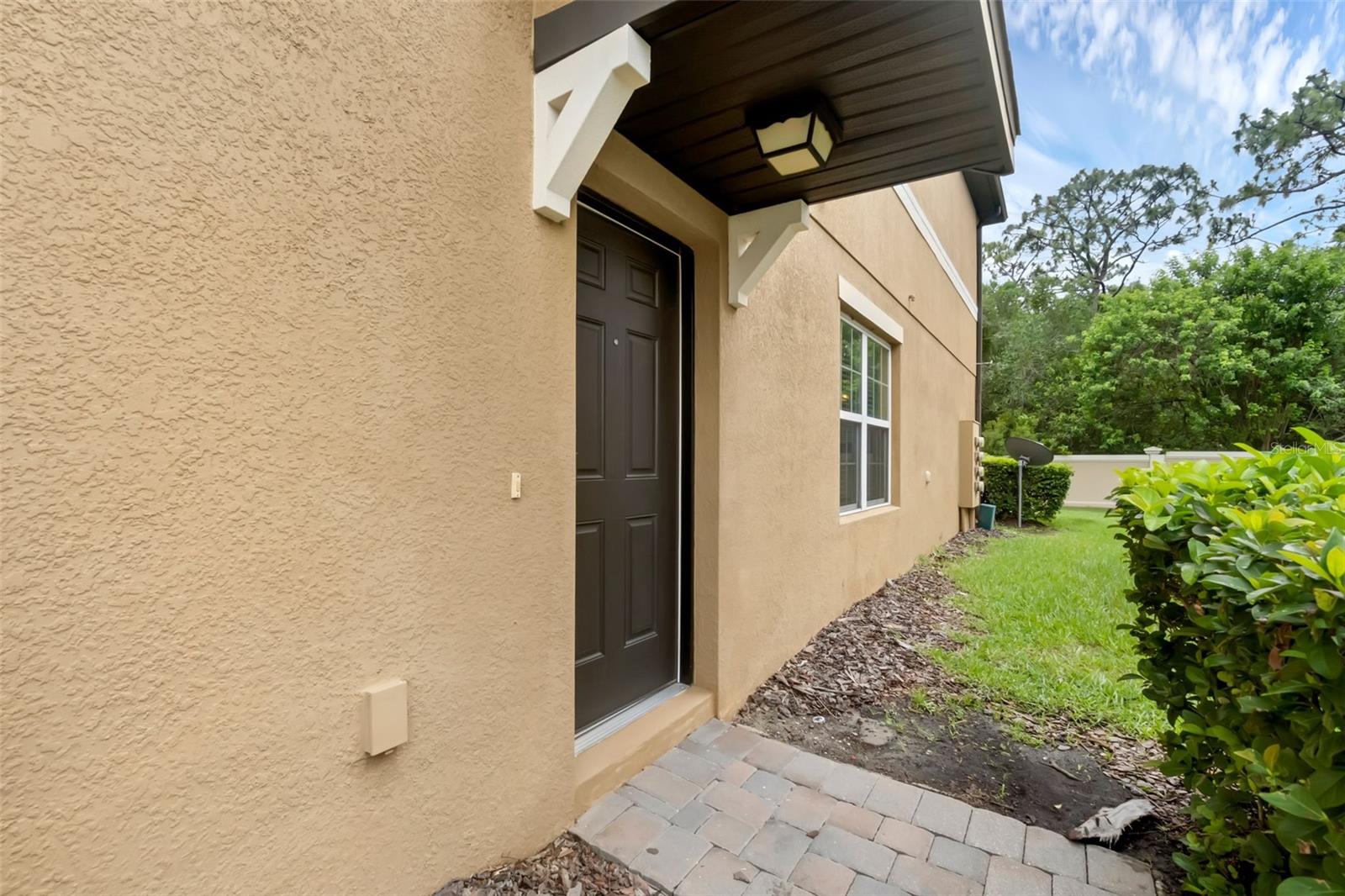 Image 4 of 43 For 2502 Seven Oaks Drive