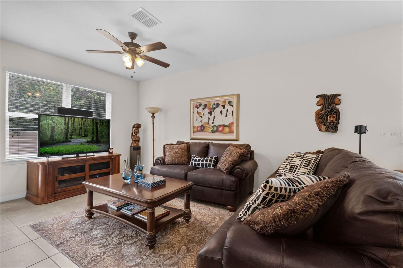 Image 6 of 43 For 2502 Seven Oaks Drive