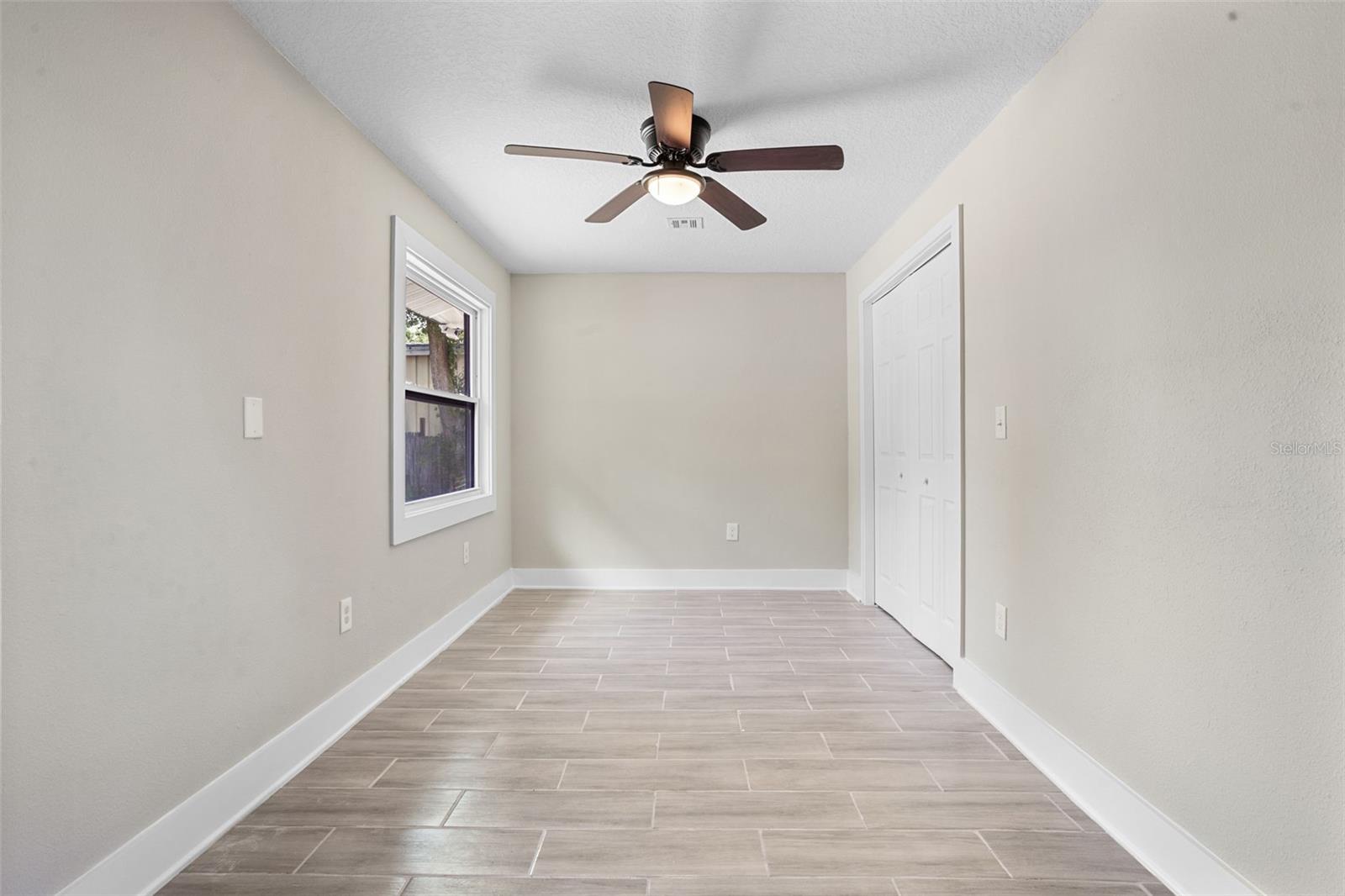 Image 6 of 44 For 209 14th Street