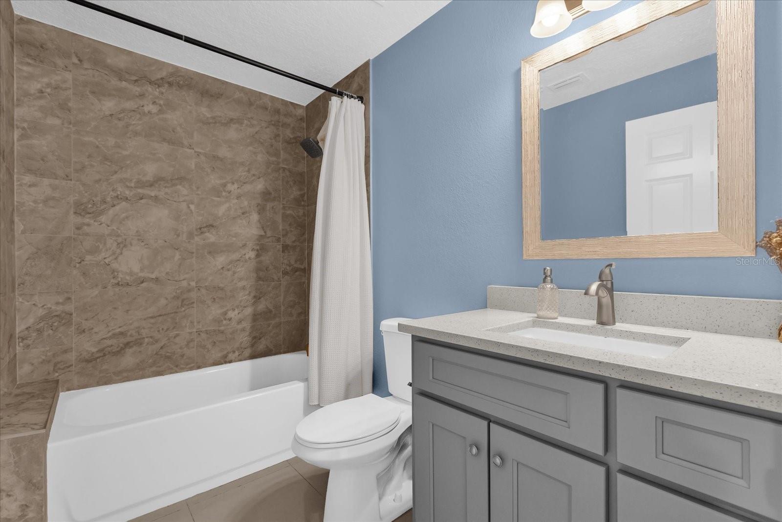 Image 14 of 27 For 339 Chinaberry Avenue