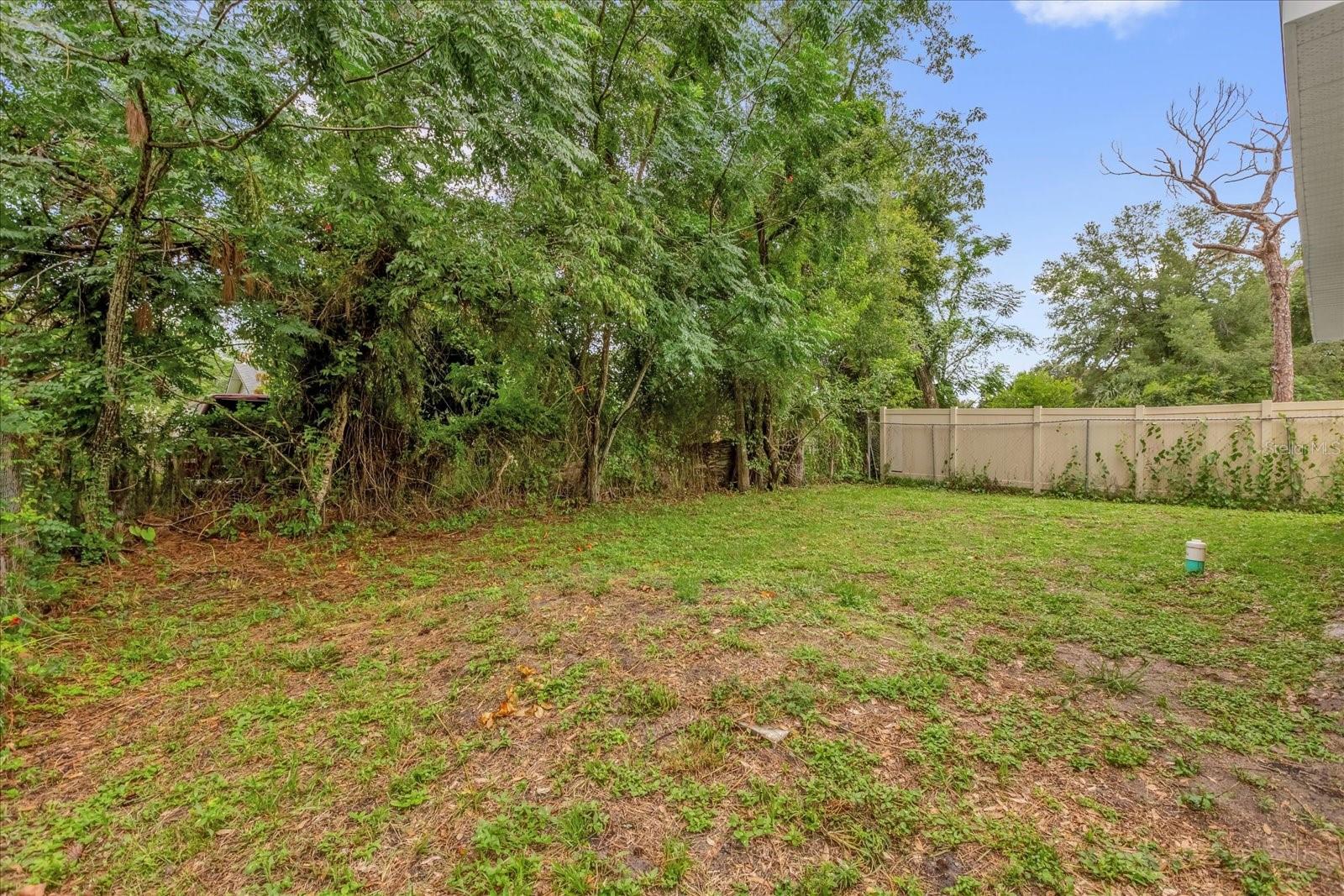 Image 20 of 27 For 339 Chinaberry Avenue