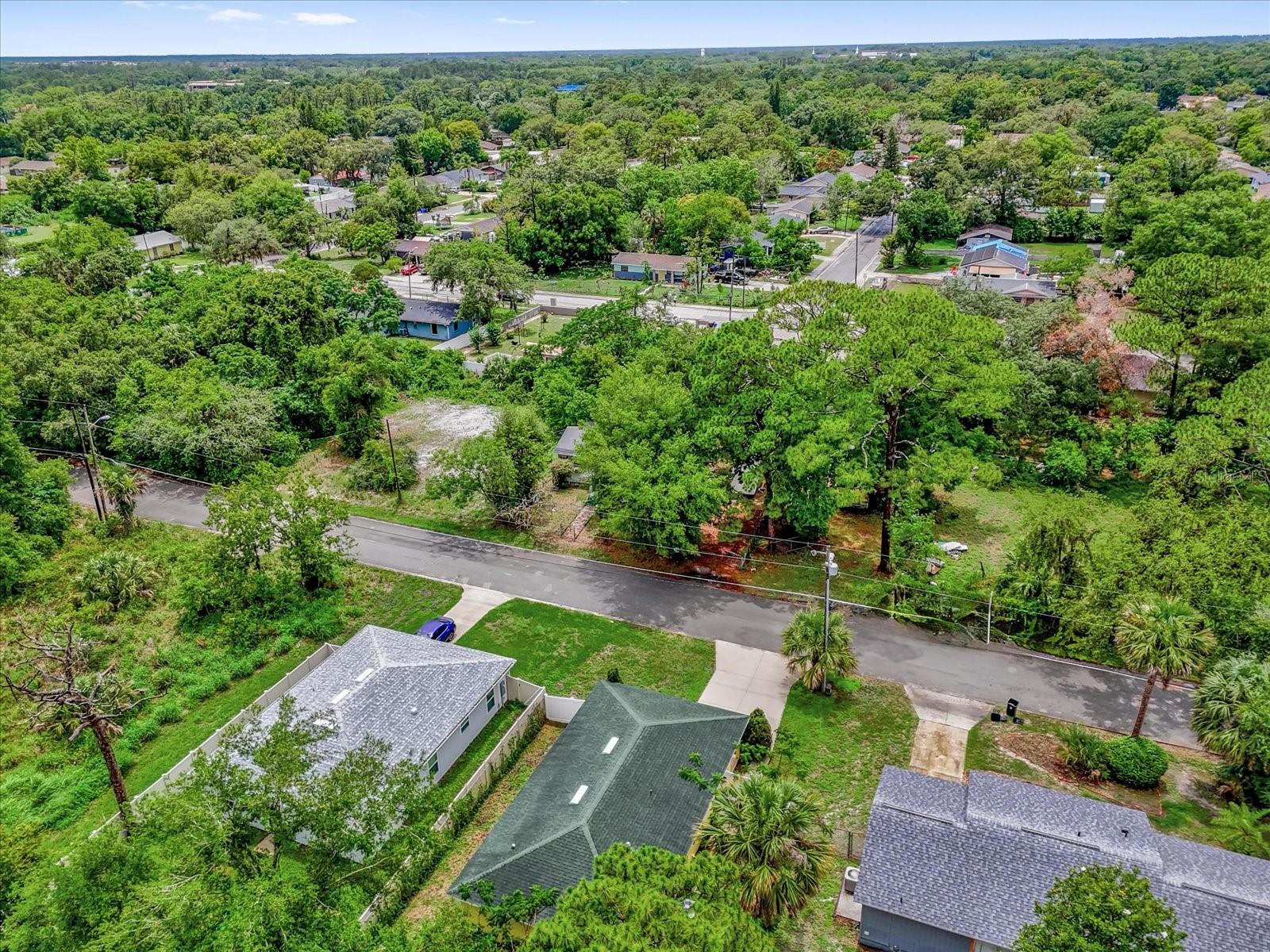 Image 22 of 27 For 339 Chinaberry Avenue
