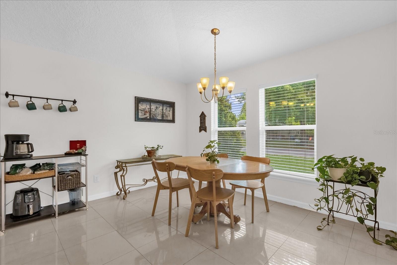 Image 6 of 27 For 339 Chinaberry Avenue