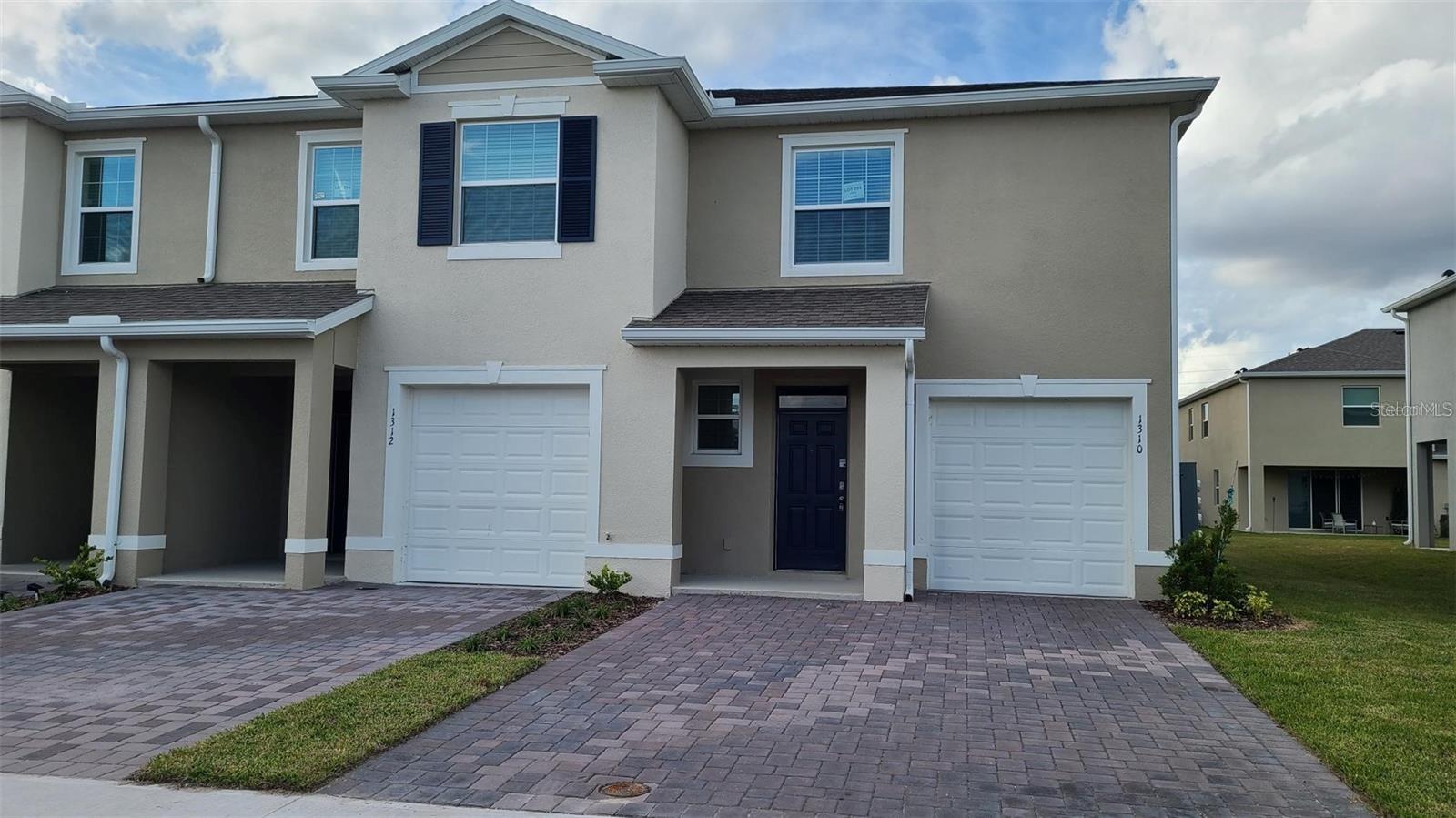 Details for 1310 Mako Way, KISSIMMEE, FL 34741