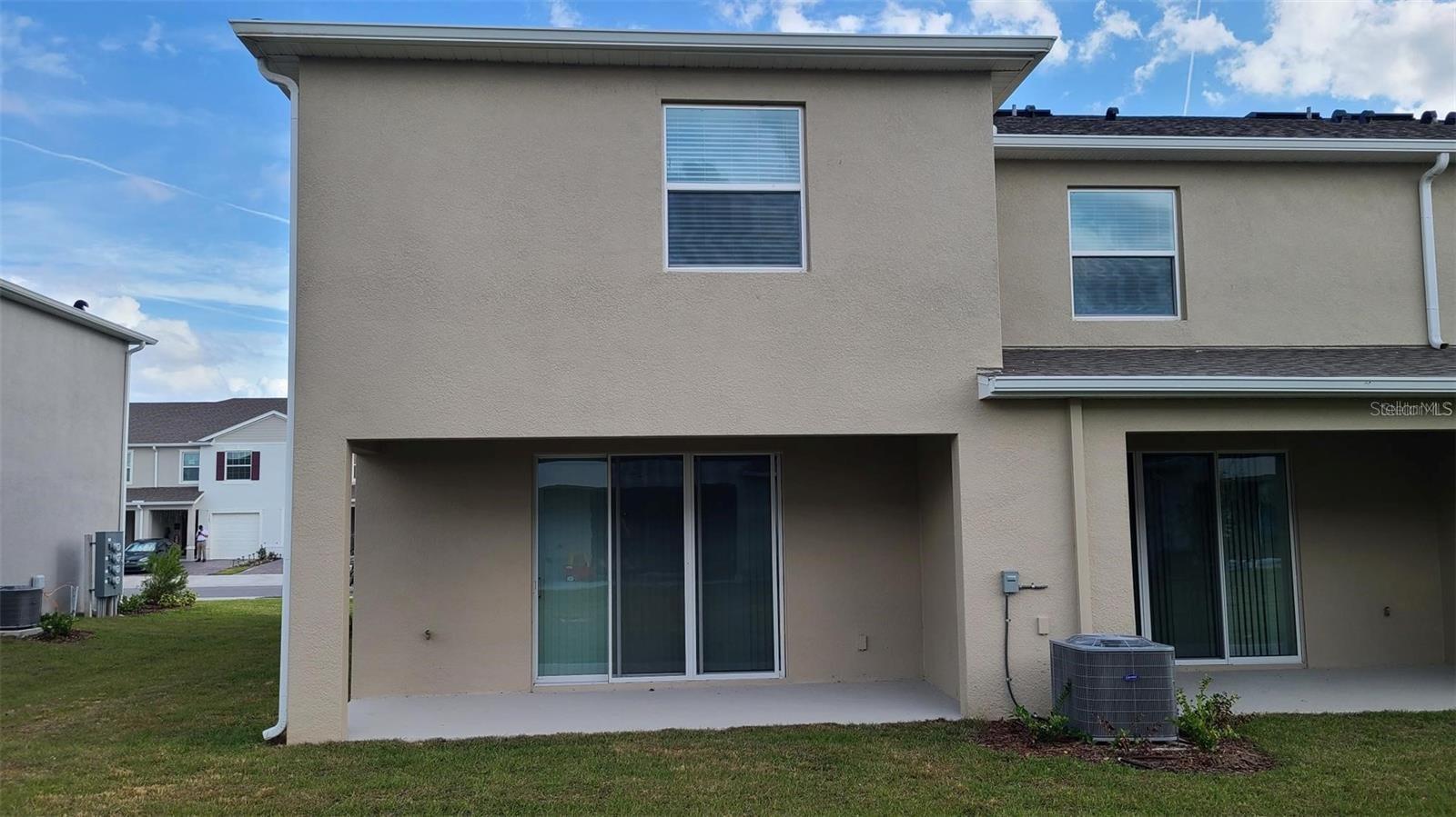 Image 9 of 38 For 1310 Mako Way