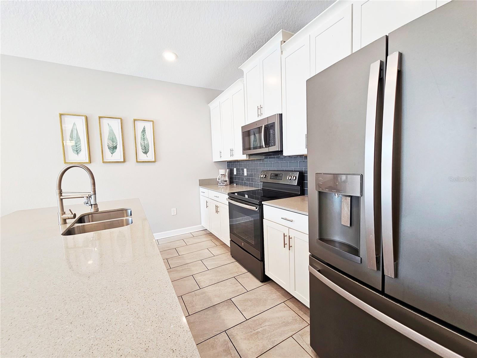Image 11 of 39 For 850 Pebble Beach Drive