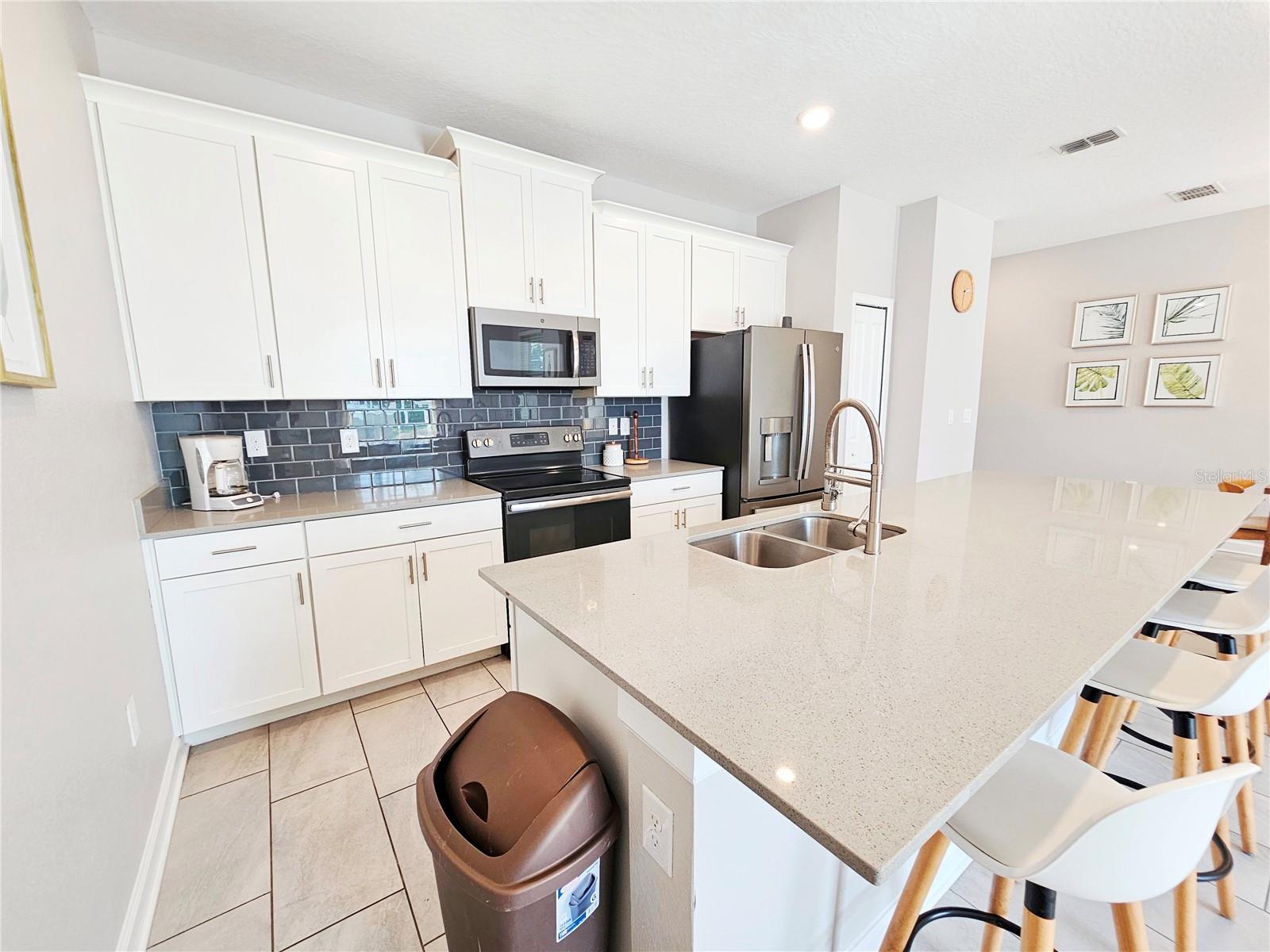 Image 13 of 39 For 850 Pebble Beach Drive