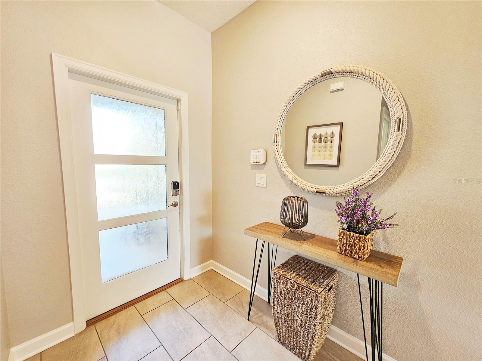 Image 2 of 39 For 850 Pebble Beach Drive