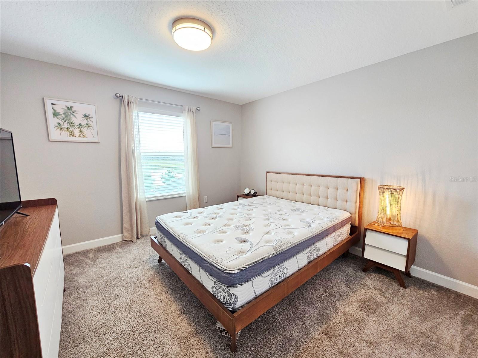 Image 20 of 39 For 850 Pebble Beach Drive
