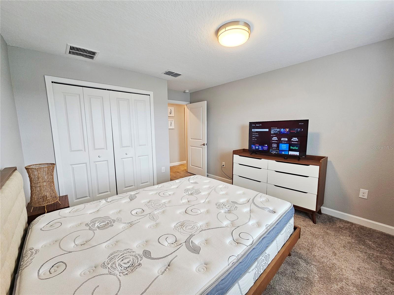 Image 21 of 39 For 850 Pebble Beach Drive
