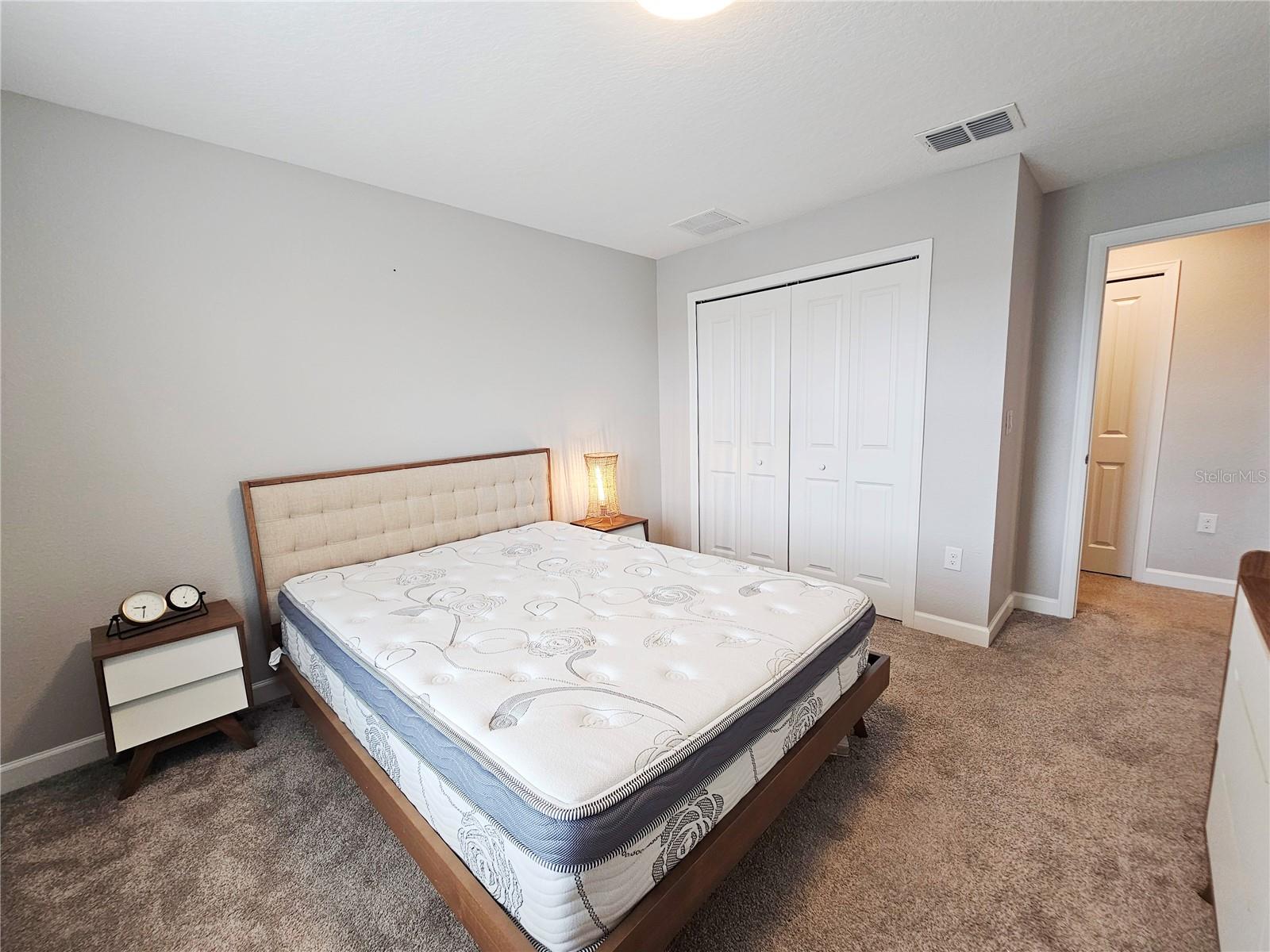Image 22 of 39 For 850 Pebble Beach Drive