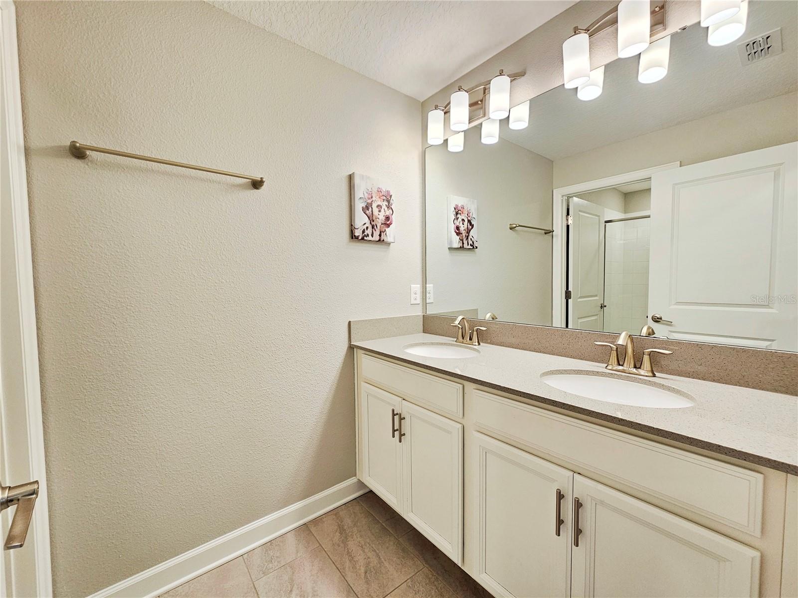 Image 23 of 39 For 850 Pebble Beach Drive