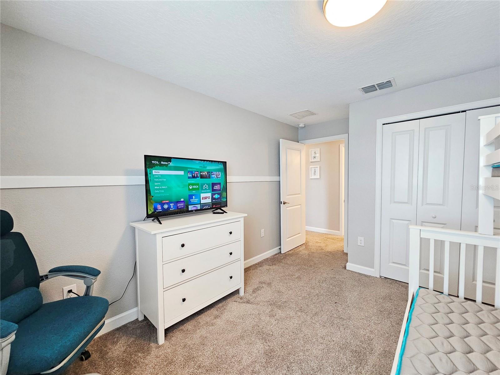 Image 26 of 39 For 850 Pebble Beach Drive