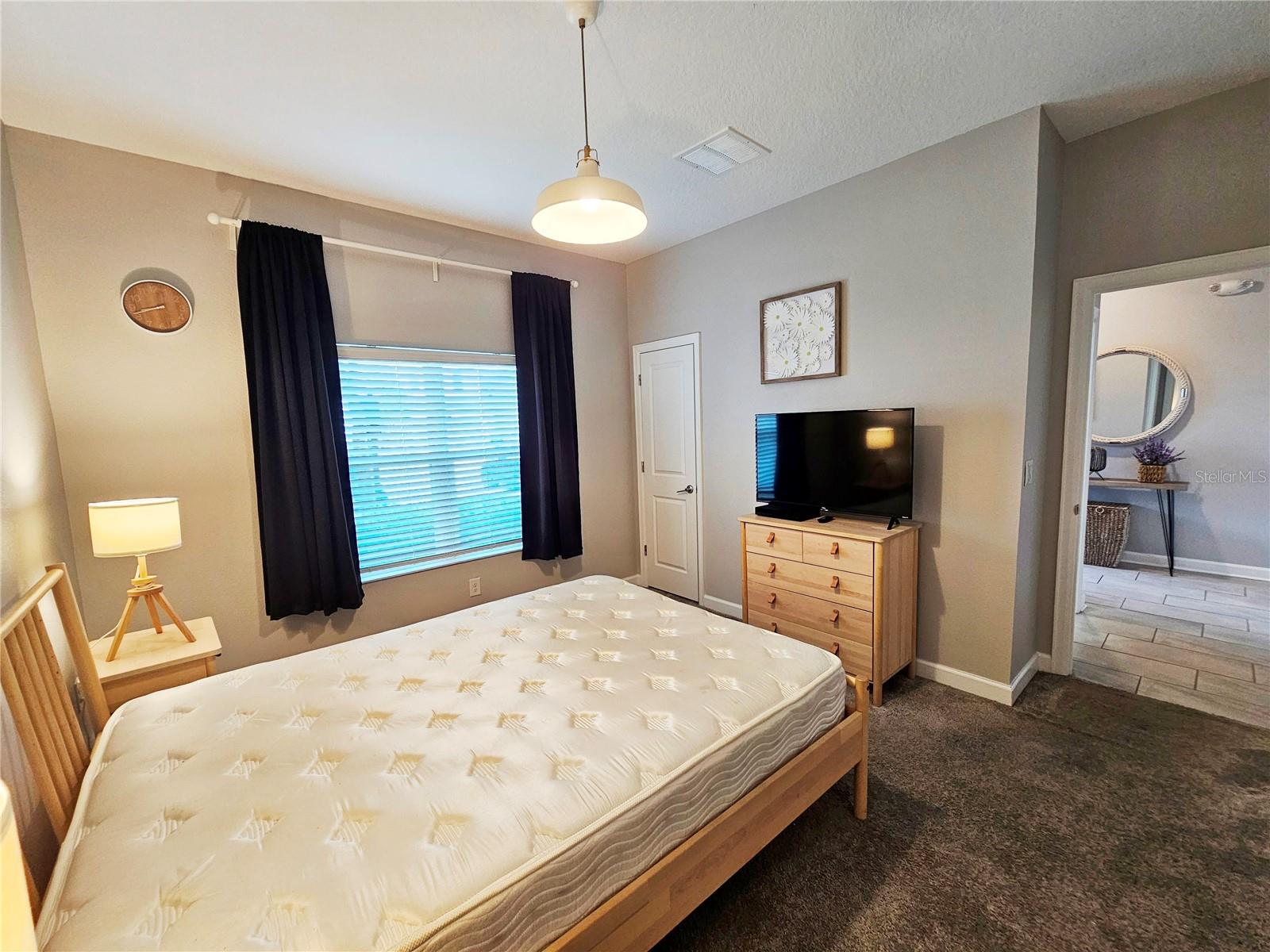Image 29 of 39 For 850 Pebble Beach Drive
