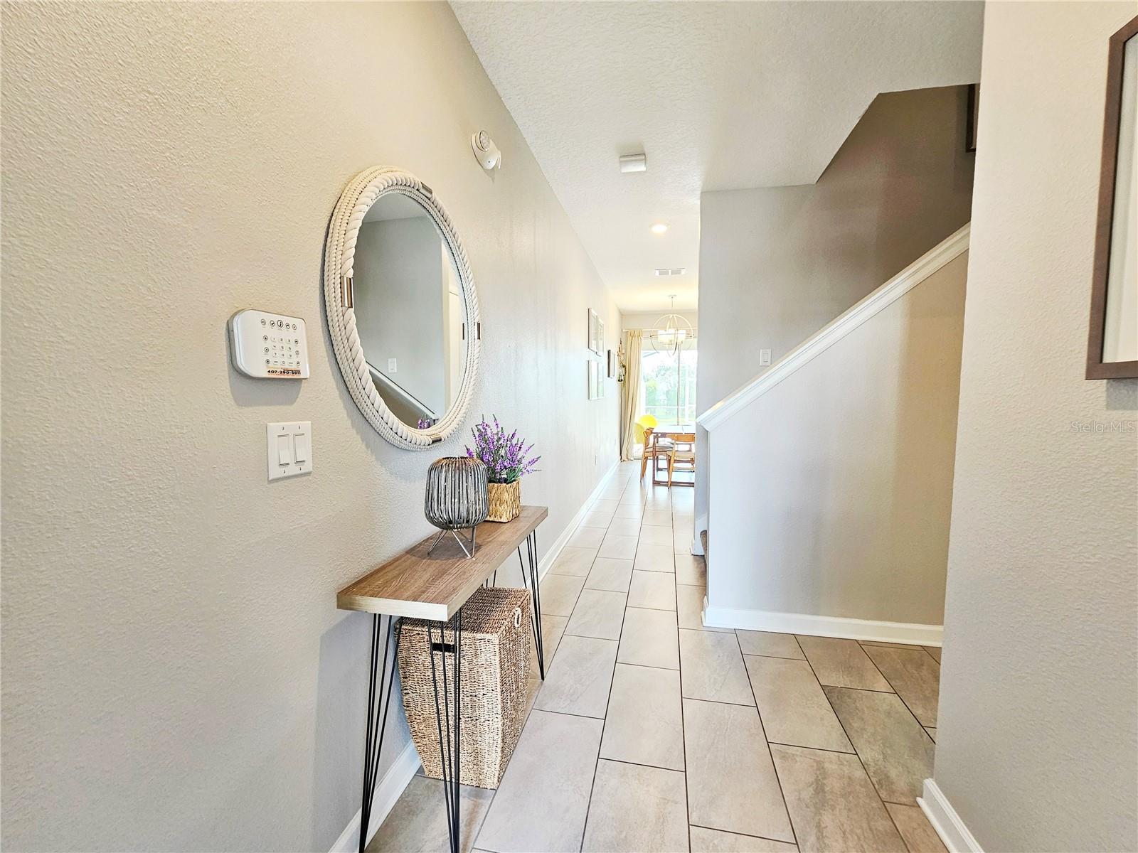 Image 3 of 39 For 850 Pebble Beach Drive