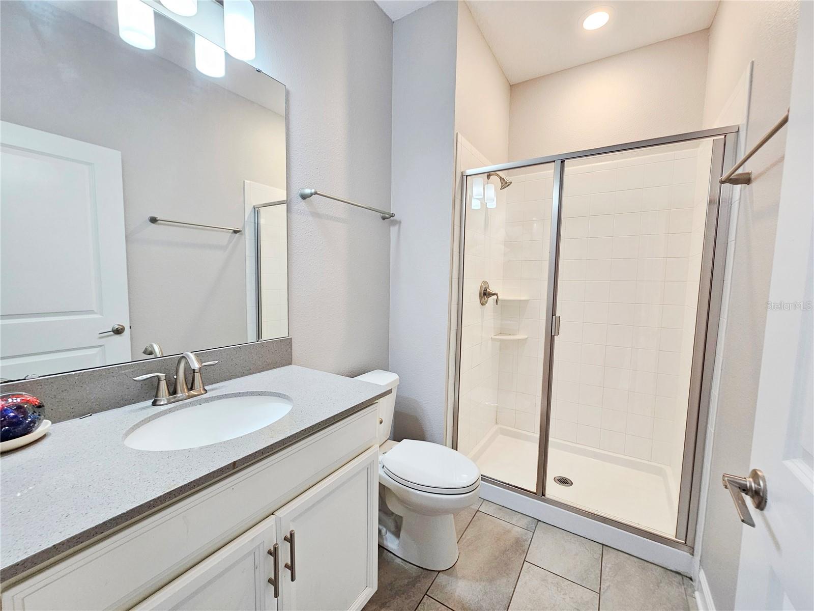 Image 30 of 39 For 850 Pebble Beach Drive
