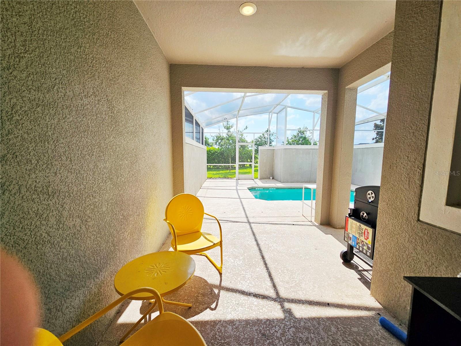 Image 32 of 39 For 850 Pebble Beach Drive