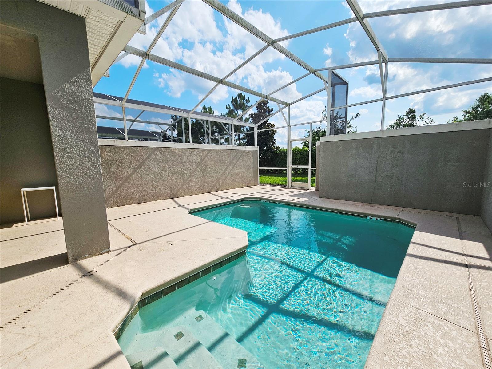 Image 34 of 39 For 850 Pebble Beach Drive