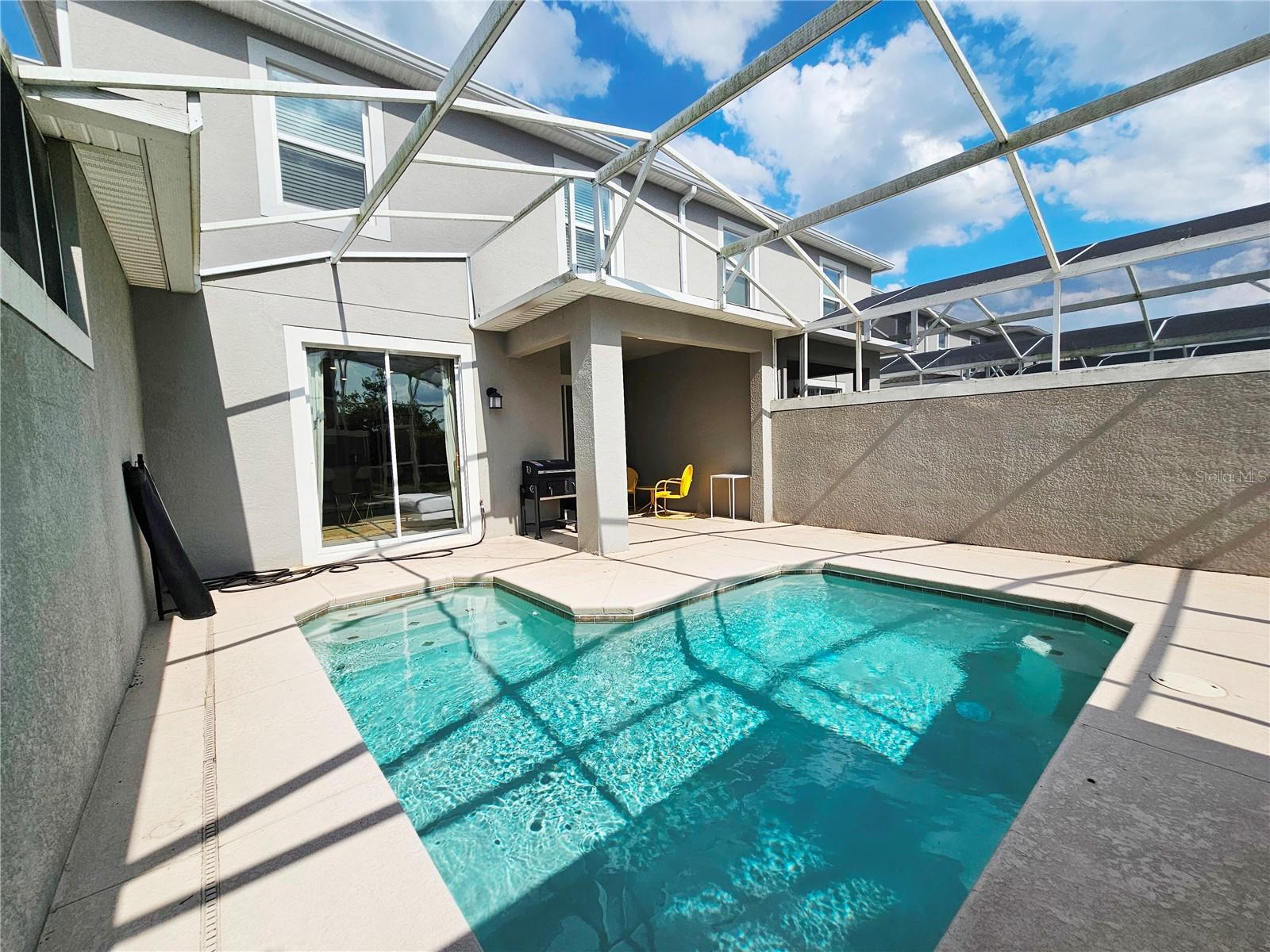 Image 35 of 39 For 850 Pebble Beach Drive