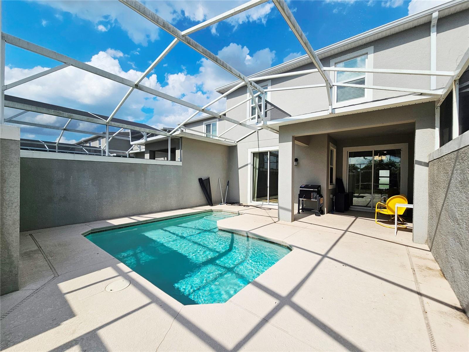 Image 36 of 39 For 850 Pebble Beach Drive