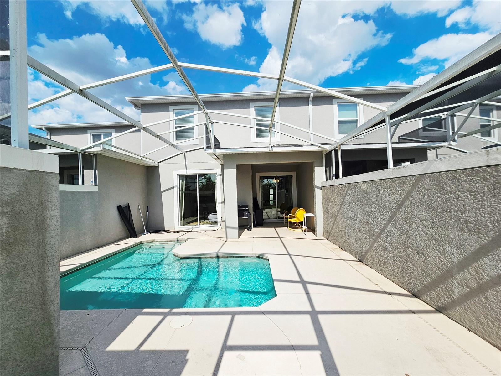 Image 37 of 39 For 850 Pebble Beach Drive