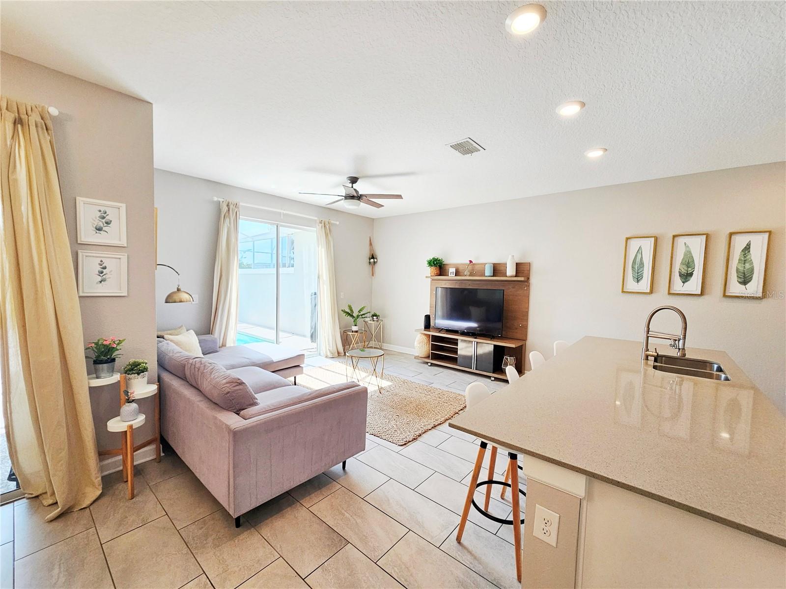 Image 4 of 39 For 850 Pebble Beach Drive